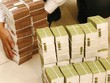 80 chi nhánh ngân hàng tại TP. HCM thua lỗ