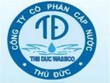 Quỹ VOF có hơn 23 tỷ đồng nhờ bán vốn TDW cho REE