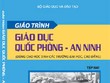 HEV dự kiến trả cổ tức 15% trong năm 2014
