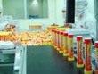 Bán “chui", Chủ tịch SPM bị phạt 40 triệu đồng