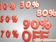 Sự kiện chứng khoán đáng chú ý cuối tuần