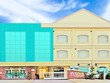 Hoa khôi tuần qua: Ấn tượng cổ phiếu dược
