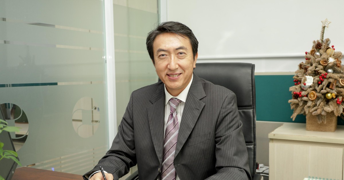 www.tinnhanhchungkhoan.vn