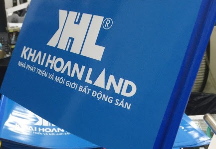 Khải Hoàn Land (KHG): Nỗ lực với ước tính lợi nhuận tăng trưởng ổn định