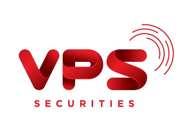 Các khái niệm dvtc trong vps là gì và ảnh hưởng của chúng đối với VPS