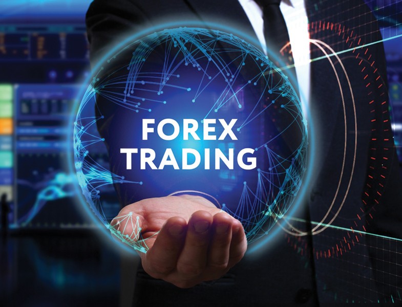 Impact of world events on the forex market How to analyze and forecast