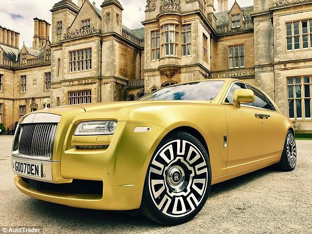 23 Best Rolls Royce Phantom For Him To Check Out  Luxury cars rolls royce Rolls  royce phantom Rolls royce