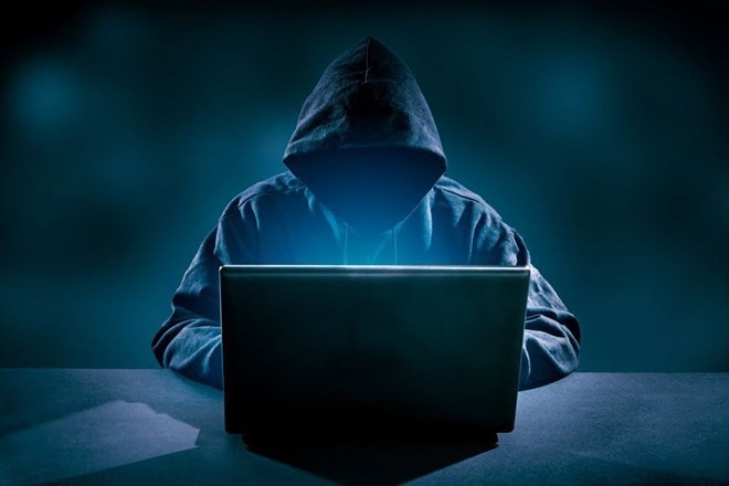 Lo Hacker 'Quấy Nhiễu' Dịp Tết, Nhà Chức Trách Lên Tiếng Cảnh Báo | Tin  Nhanh Chứng Khoán
