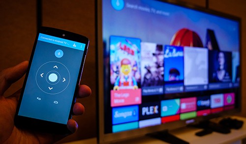 Smartphone, Smart TV bị biến thành công cụ đào tiền ảo