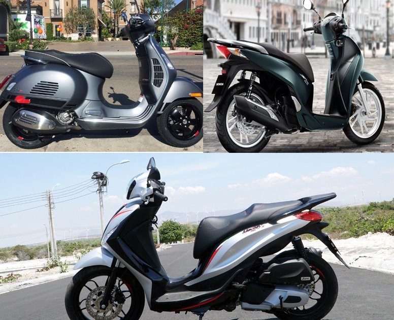 Xe Máy 50cc Wave Việt Thái  Chất Lượng Cao Giao Xe Miễn Phí 100Km