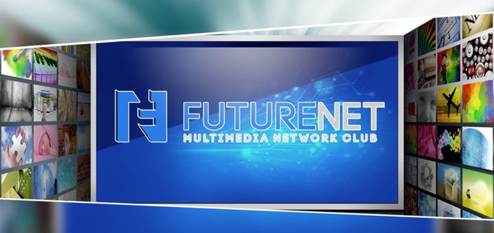 Dân tình sục sôi đầu tư Futurenet kiếm ngàn đô mỗi tháng, Bộ công thương  cảnh báo đa cấp | Tin nhanh chứng khoán