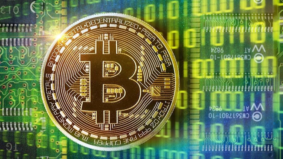 Giá Bitcoin hôm nay ngày 17/12: Lần đầu tiên phá vỡ mức đỉnh cao nhất mọi thời đại 20.000 USD, Bitcoin mở ra trang lịch sử mới