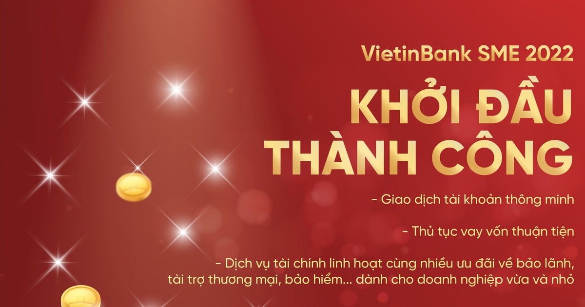 Du lịch Singapore và nhận quà đến 1000000 đồng khi giao dịch tại  VietinBank