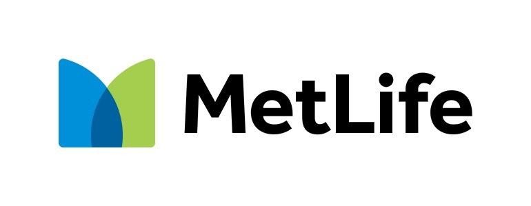 Tập đoàn MetLife tiếp tục được vinh danh trong top “Các công ty đáng ngưỡng mộ nhất thế giới”