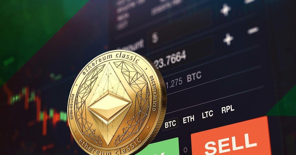 Dòng vốn đầu tư quay trở lại Ethereum sau 11 tuần thất thu