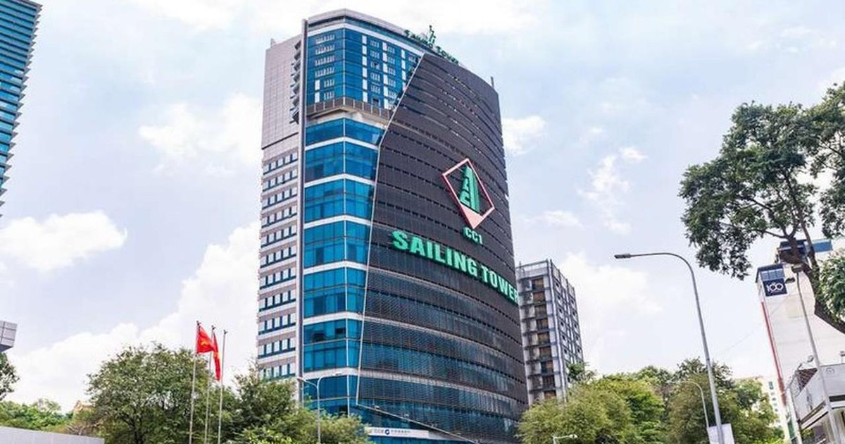 Tổng công ty Xây dựng số 1 (CC1): Lợi nhuận quý II/2022 đạt 14,17 tỷ đồng