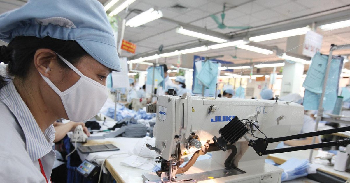 Gilimex: Thoát lỗ nhờ bán tài sản