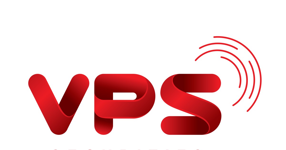 VPS Securities là công ty chứng khoán thuộc tập đoàn nào?
