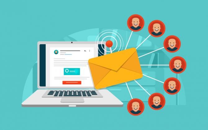 Cảnh báo tội phạm mới: Gửi mail tống tiền bằng bitcoin