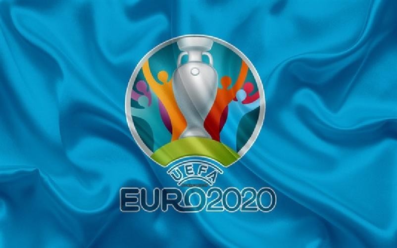 Giải Bóng Đá Uefa Euro 2020 Có Thể Khơi Dậy Làn Sóng Lây Nhiễm Covid-19 Mới  Ở Châu Âu | Tin Nhanh Chứng Khoán