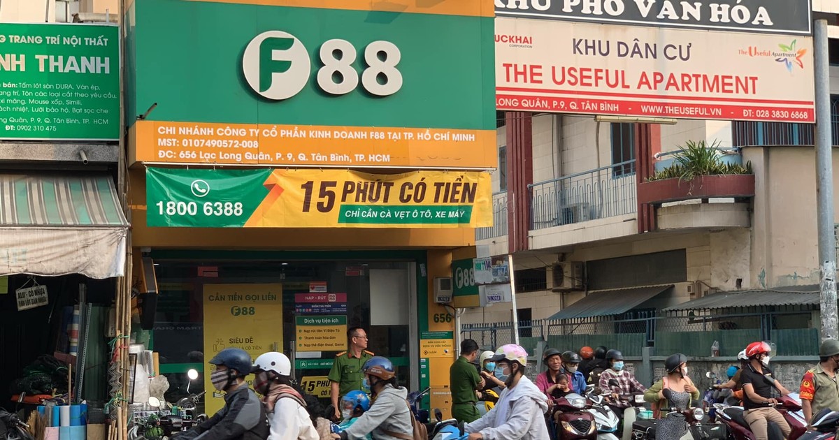 Chia sẻ nhiều hơn 98 tiệm cầm đồ thanh lý xe trà vinh siêu hot   thdonghoadian