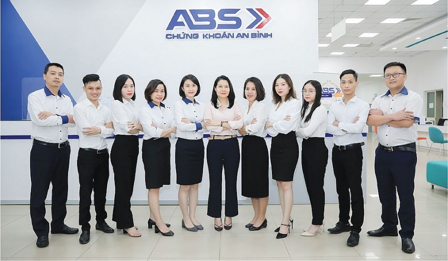Tin tức thị trường từ ABS