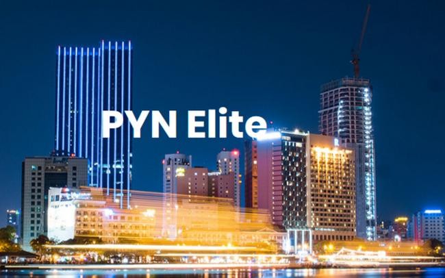 Hiệu suất đầu tư của PYN Elite Fund như thế nào trong thời gian gần đây?