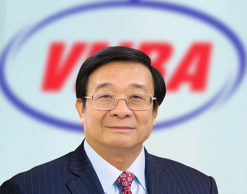 “Cần phân biệt rõ cho vay cầm đồ và cho vay tài chính tiêu dùng là khác nhau”
