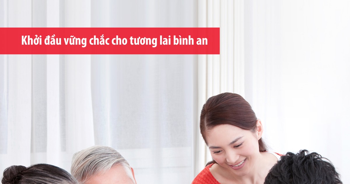 Các bác sĩ tham gia vào việc quyết định tiếp cận bảo hiểm 72 bệnh hiểm nghèo của Prudential cần có điều kiện gì?