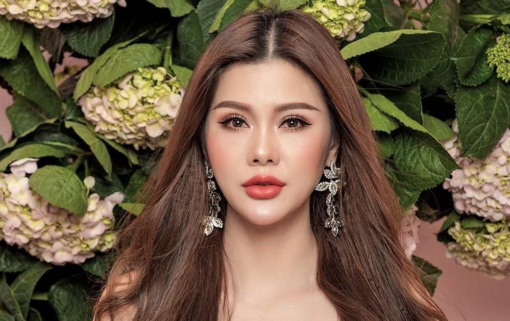 Doanh nhân Easter Lily, đồng sáng lập Thời trang NEVA: Sẵn sàng mạo hiểm để dẫn đầu