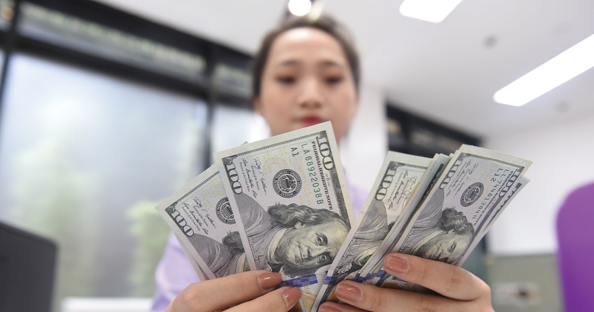www.tinnhanhchungkhoan.vn