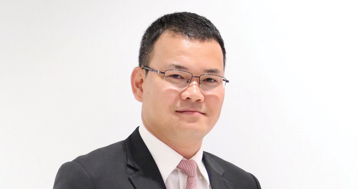 追加利下げが予想される