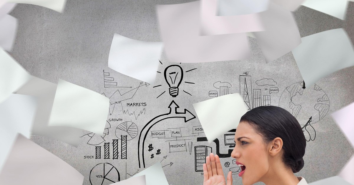 Thị trường tài chính 24h: Biên lãi ròng của các nhà băng vẫn duy trì ...