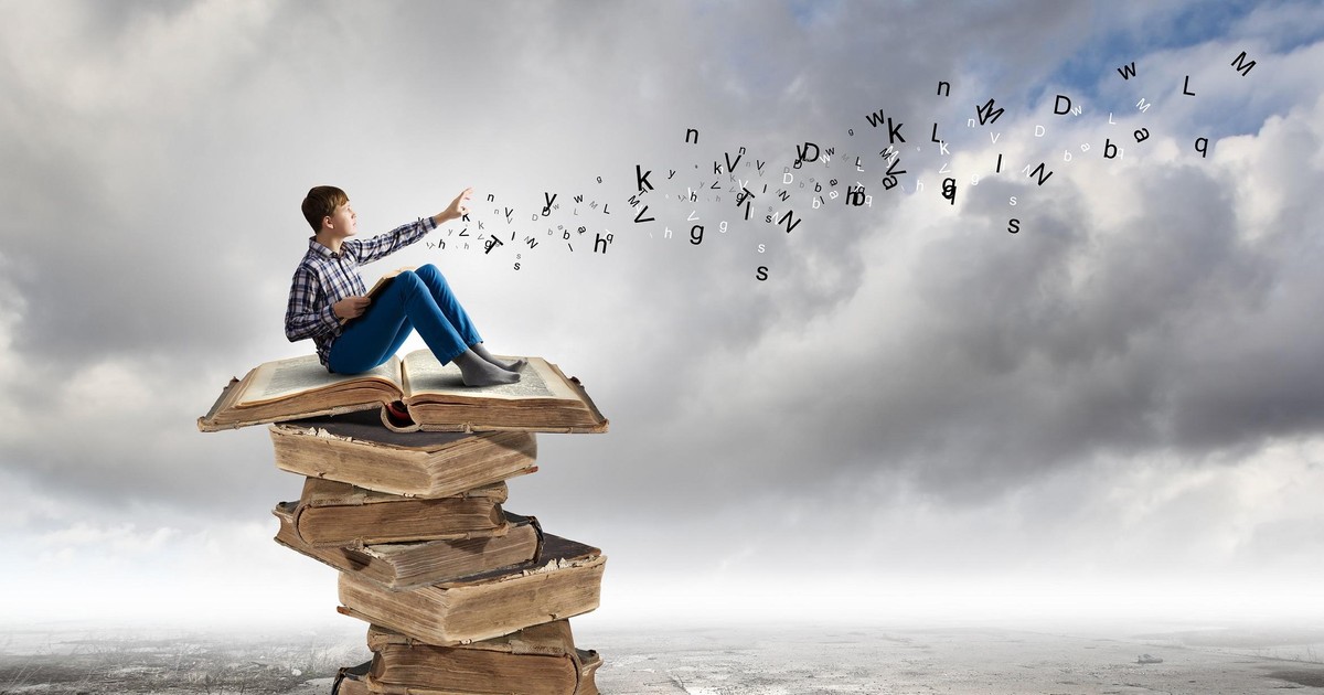 m.tinnhanhchungkhoan.vn