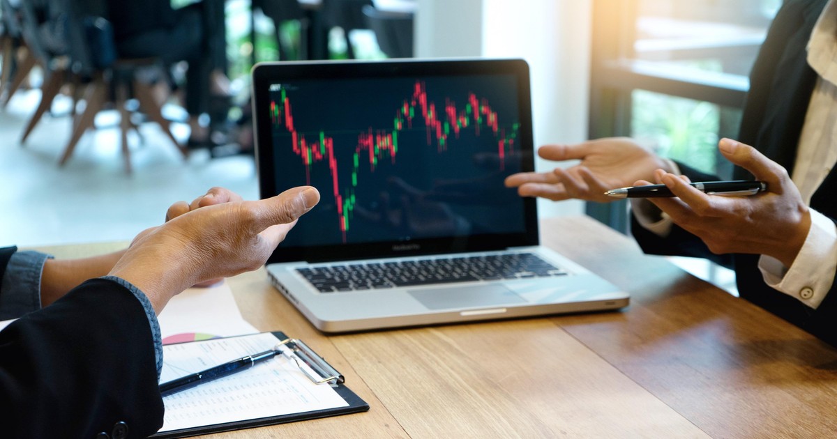 m.tinnhanhchungkhoan.vn