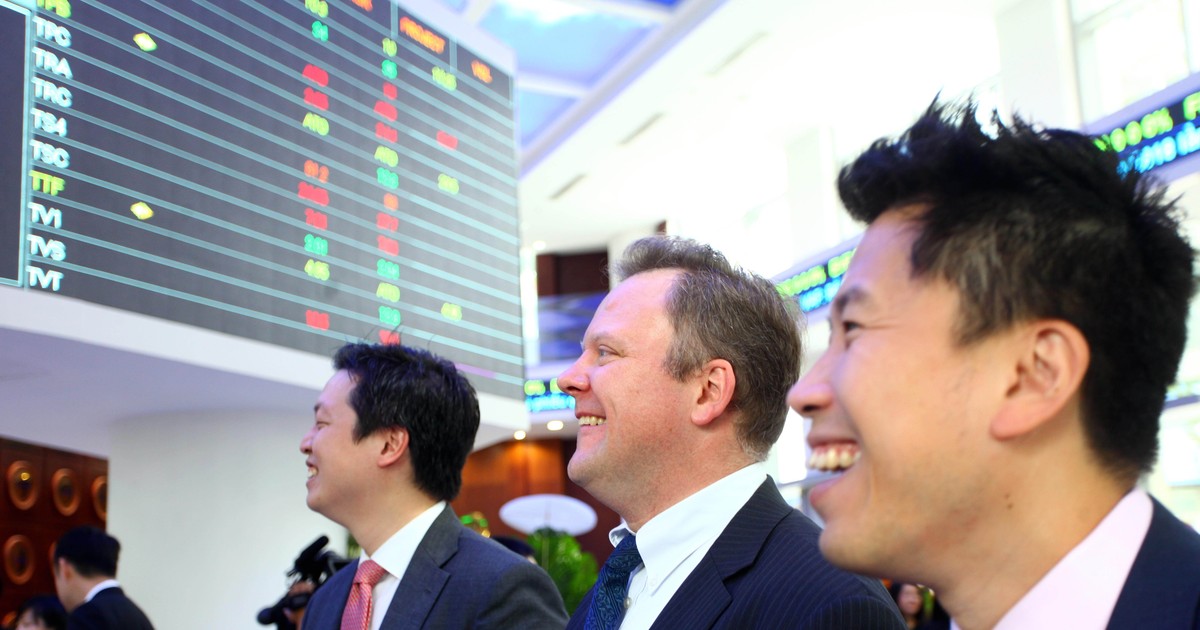 m.tinnhanhchungkhoan.vn