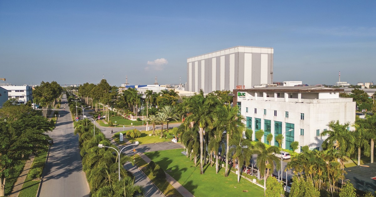 m.tinnhanhchungkhoan.vn