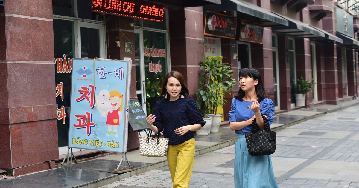 m.tinnhanhchungkhoan.vn