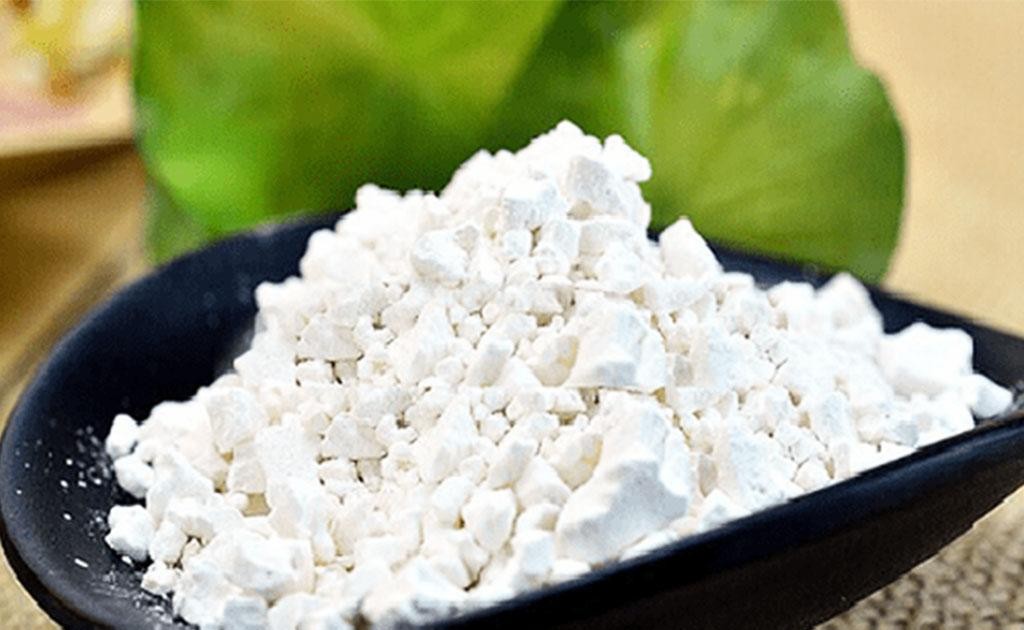 m.tinnhanhchungkhoan.vn