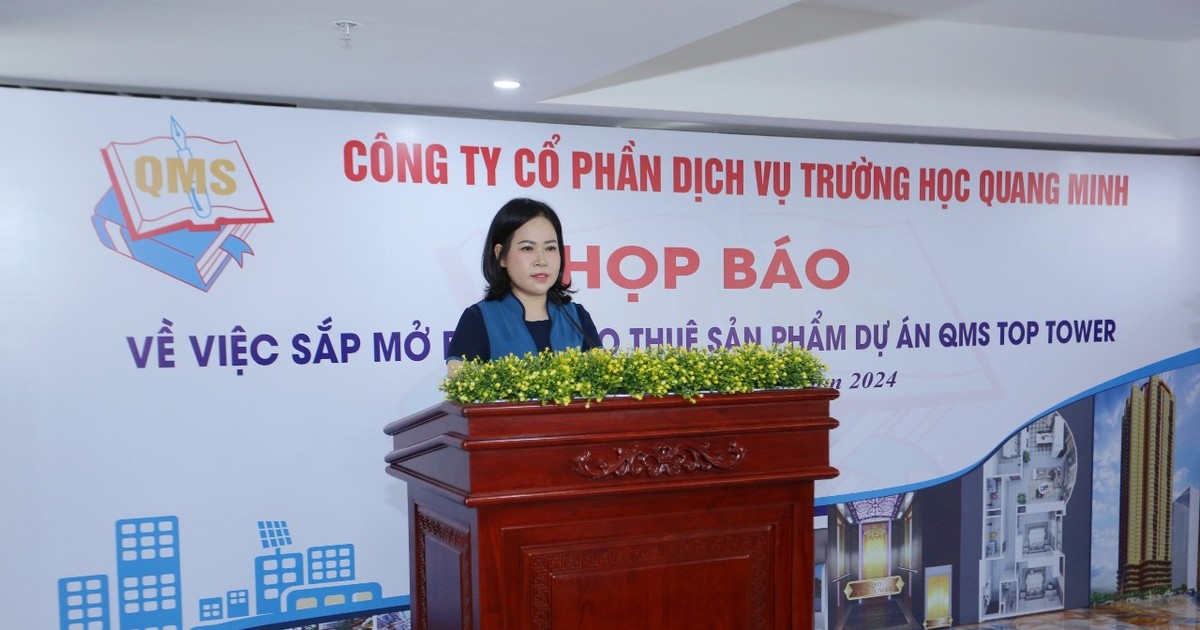 www.tinnhanhchungkhoan.vn