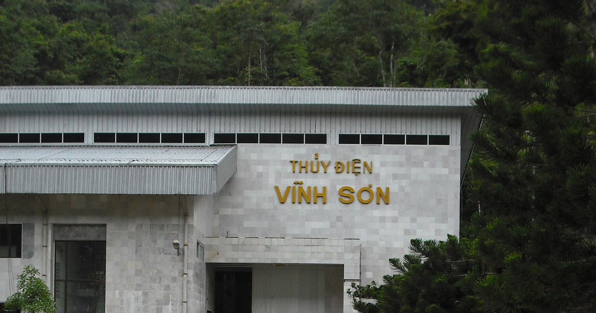 www.tinnhanhchungkhoan.vn