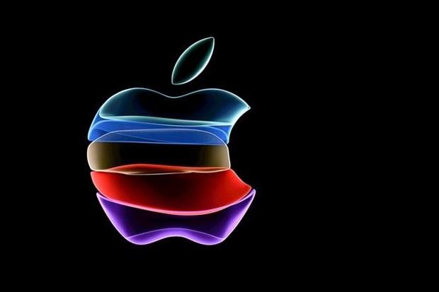 Apple: Dự luật kiểm soát của EU đe dọa bảo mật và an toàn của ...