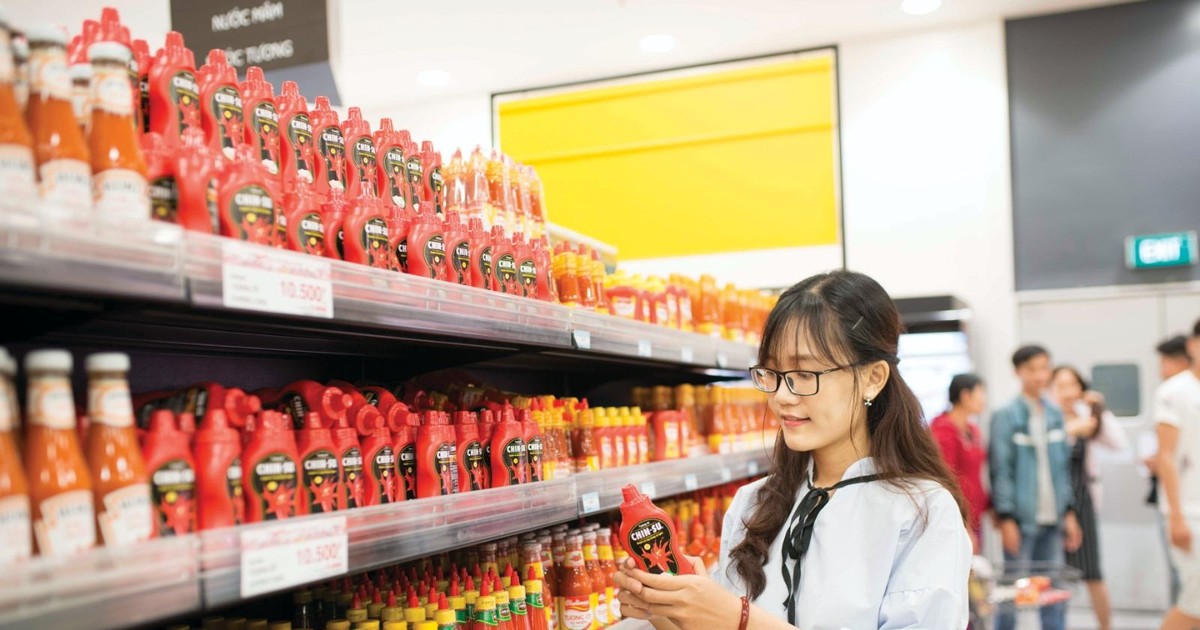 m.tinnhanhchungkhoan.vn