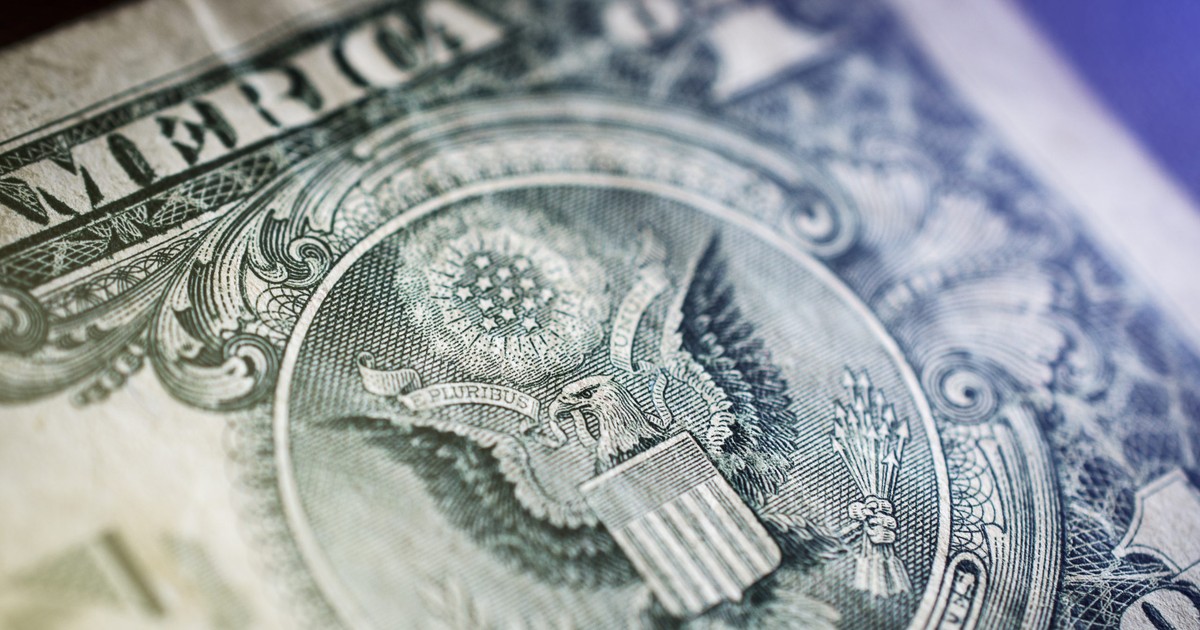 m.tinnhanhchungkhoan.vn