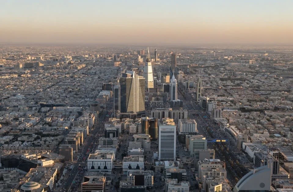 m.tinnhanhchungkhoan.vn