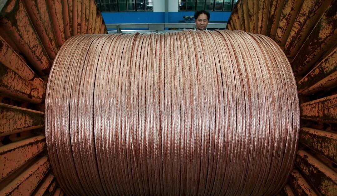 m.tinnhanhchungkhoan.vn