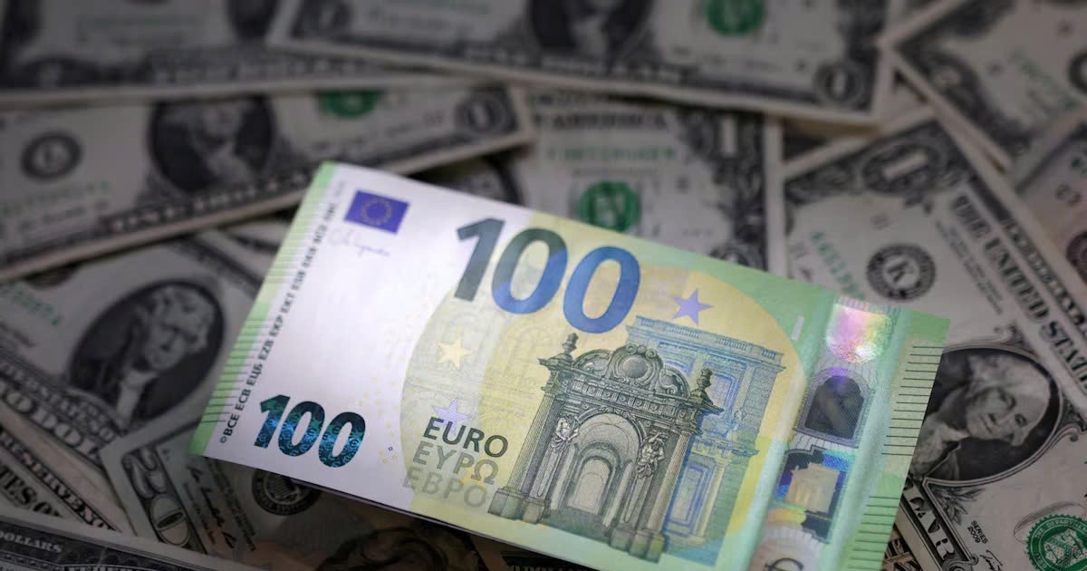 m.tinnhanhchungkhoan.vn