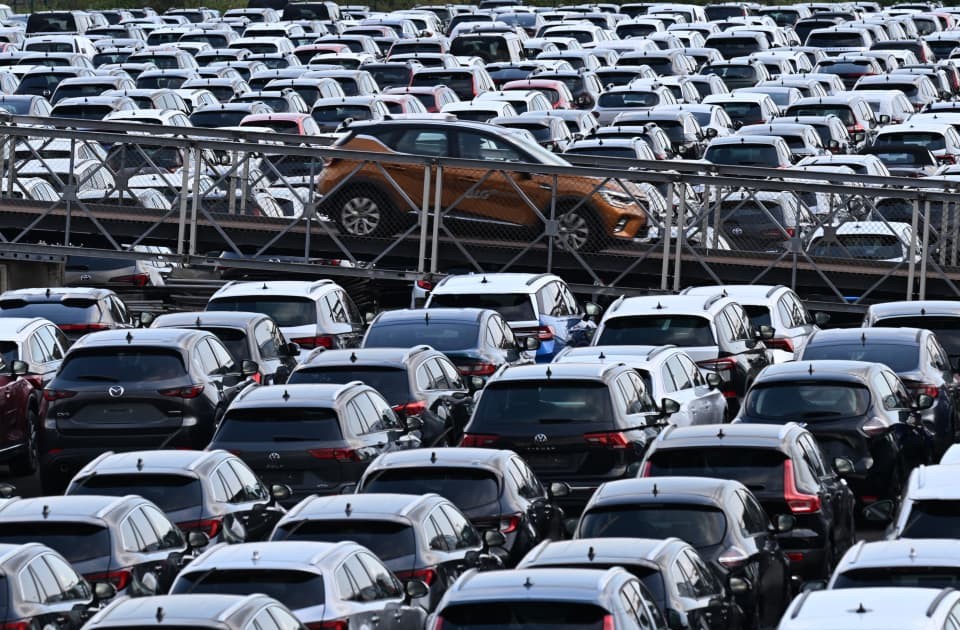 m.tinnhanhchungkhoan.vn