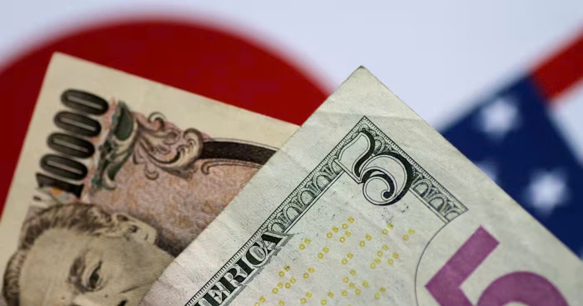 m.tinnhanhchungkhoan.vn