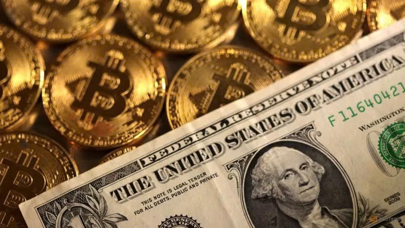 m.tinnhanhchungkhoan.vn